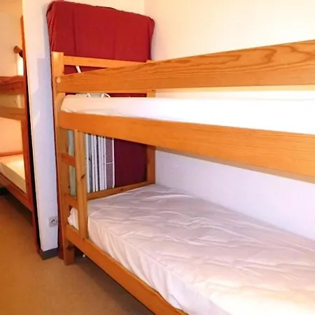 Apartmán Artigalas - Avec Parking Dans Le Centre De Mae-8584 *