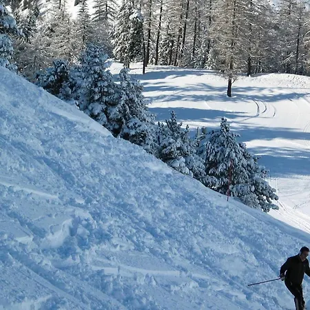 Artigalas - Avec Parking Dans Le Centre De Mae-8584 Apartmán *