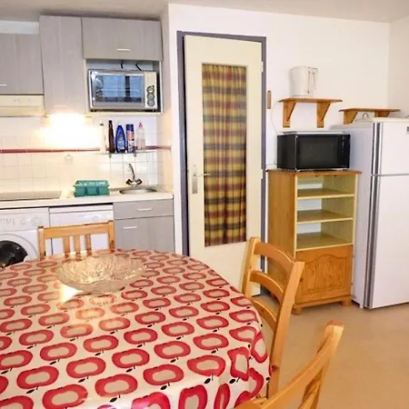 Artigalas - Avec Parking Dans Le Centre De Mae-8584 Barèges